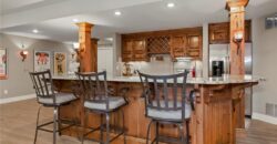 4522 N Mulberry Court, Kansas City, MO 64116