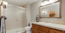 4522 N Mulberry Court, Kansas City, MO 64116