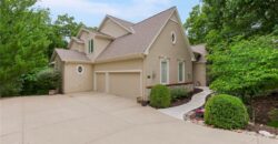 4522 N Mulberry Court, Kansas City, MO 64116