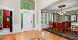 4522 N Mulberry Court, Kansas City, MO 64116
