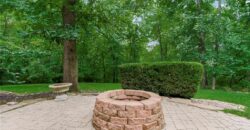 4522 N Mulberry Court, Kansas City, MO 64116
