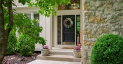 4522 N Mulberry Court, Kansas City, MO 64116
