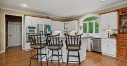 4522 N Mulberry Court, Kansas City, MO 64116