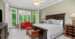 4522 N Mulberry Court, Kansas City, MO 64116