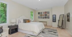 4522 N Mulberry Court, Kansas City, MO 64116