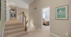 4522 N Mulberry Court, Kansas City, MO 64116