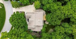4522 N Mulberry Court, Kansas City, MO 64116