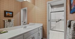 4522 N Mulberry Court, Kansas City, MO 64116