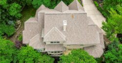 4522 N Mulberry Court, Kansas City, MO 64116