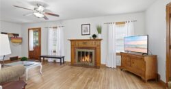 5341 N SPRUCE Avenue, Kansas City, MO 64119