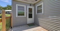 5341 N SPRUCE Avenue, Kansas City, MO 64119