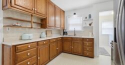 5341 N SPRUCE Avenue, Kansas City, MO 64119