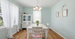 5341 N SPRUCE Avenue, Kansas City, MO 64119