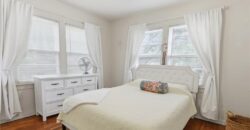 5341 N SPRUCE Avenue, Kansas City, MO 64119