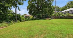 5341 N SPRUCE Avenue, Kansas City, MO 64119