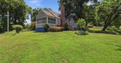 5341 N SPRUCE Avenue, Kansas City, MO 64119