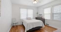 5341 N SPRUCE Avenue, Kansas City, MO 64119