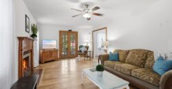 5341 N SPRUCE Avenue, Kansas City, MO 64119