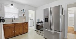 5341 N SPRUCE Avenue, Kansas City, MO 64119