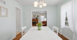5341 N SPRUCE Avenue, Kansas City, MO 64119