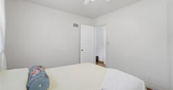 5341 N SPRUCE Avenue, Kansas City, MO 64119
