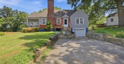 5341 N SPRUCE Avenue, Kansas City, MO 64119