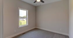 6400 NW 98th Street, Kansas City, MO 64153