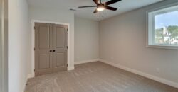 6400 NW 98th Street, Kansas City, MO 64153