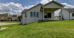 6400 NW 98th Street, Kansas City, MO 64153