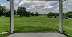 6400 NW 98th Street, Kansas City, MO 64153