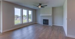6400 NW 98th Street, Kansas City, MO 64153