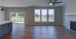 6400 NW 98th Street, Kansas City, MO 64153