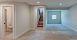 6400 NW 98th Street, Kansas City, MO 64153