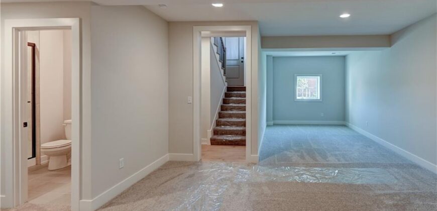 6400 NW 98th Street, Kansas City, MO 64153