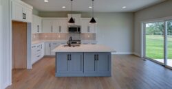 6400 NW 98th Street, Kansas City, MO 64153