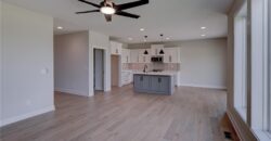 6400 NW 98th Street, Kansas City, MO 64153