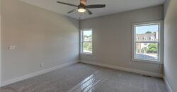 6400 NW 98th Street, Kansas City, MO 64153