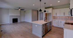6400 NW 98th Street, Kansas City, MO 64153