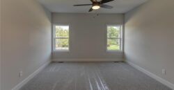 6400 NW 98th Street, Kansas City, MO 64153