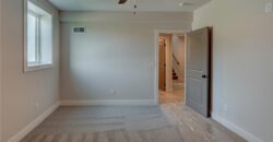 6400 NW 98th Street, Kansas City, MO 64153