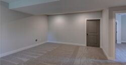 6400 NW 98th Street, Kansas City, MO 64153