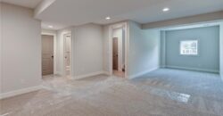 6400 NW 98th Street, Kansas City, MO 64153