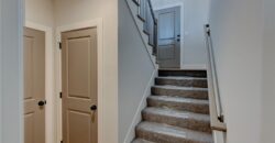 6400 NW 98th Street, Kansas City, MO 64153