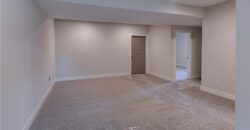 6400 NW 98th Street, Kansas City, MO 64153