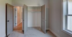 6400 NW 98th Street, Kansas City, MO 64153