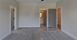6400 NW 98th Street, Kansas City, MO 64153