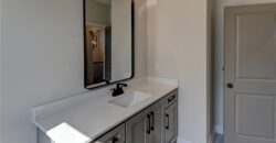 6400 NW 98th Street, Kansas City, MO 64153