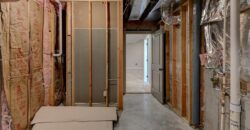 6400 NW 98th Street, Kansas City, MO 64153
