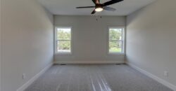 6400 NW 98th Street, Kansas City, MO 64153