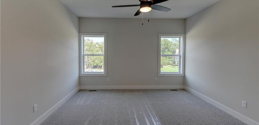 6400 NW 98th Street, Kansas City, MO 64153